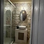 19th Century Mansion