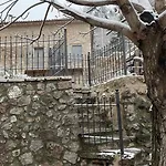 19th Century Mansion アパート *